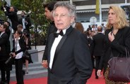 Polémique Polanski: Adèle Haenel confie pourquoi elle a quitté la cérémonie des Césars