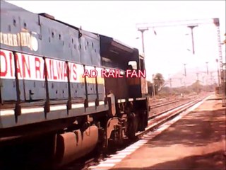 SAMBALPUR CITY STATIONS VIEW_||  CODE - SBPY ( 1080 X 1080 )