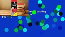About For Books  Business Coaching & Mentoring for Dummies  For Free