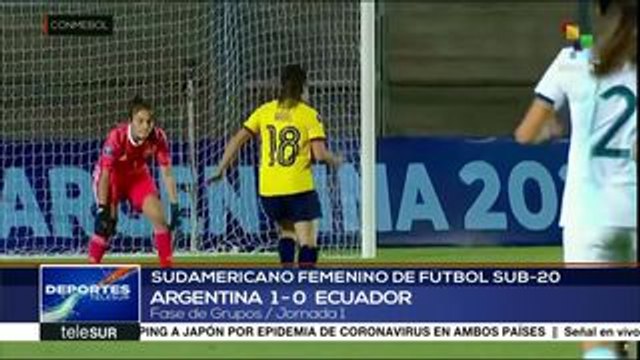 Deportes teleSUR: Equipo ciclista Astana se retira de competiciones