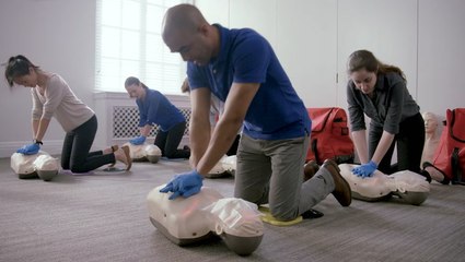 American Red Cross offers tips on preparing for hurricane season