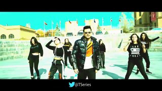 Jatt Di Queen (Full Song) Aamir Khan _ Sunny Vik _ Raj Fatehpuria _ Latest Punjabi Songs 2020_GP2PTBauJUs_720p