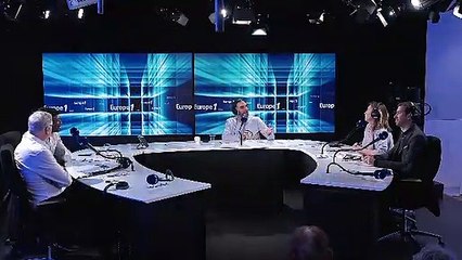 "La rage de vivre", un documentaire consacré à Tina Turner, sur Arte