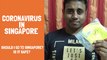 CORONAVIRUS IN SINGAPORE | SHOULD I TRAVEL TO SINGAPORE? | CORONAVIRUS MASK GUIDE | NIYO GLOBAL CARD
