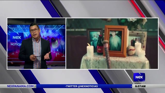 Katy Perry esta embarazada - Nex Noticias