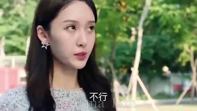 Атакуя твоё сердце❤ Gang Your Heart❤ 陪你到世界之巅❤ Клип к дораме