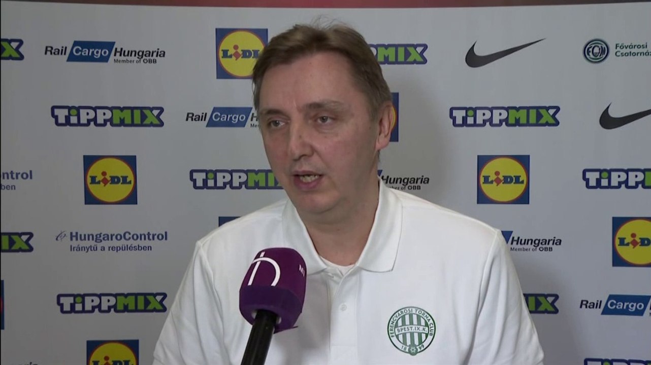 Jeney Zsolt Ákos - 2020.03.06