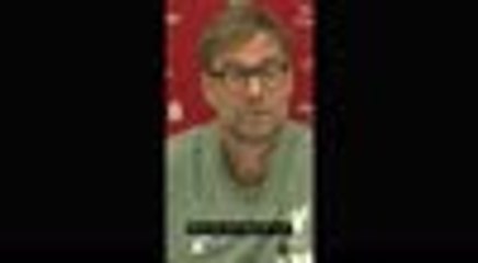 Alisson a doubt to face Atletico Madrid - Klopp