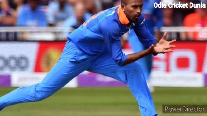 hardik ki tufani ballebaji 55 gande mein had Diya 158 run.... DEKHIYE IS VIDEO