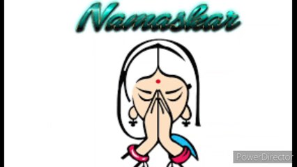 Why The Government Changes Prime minister s protection power?