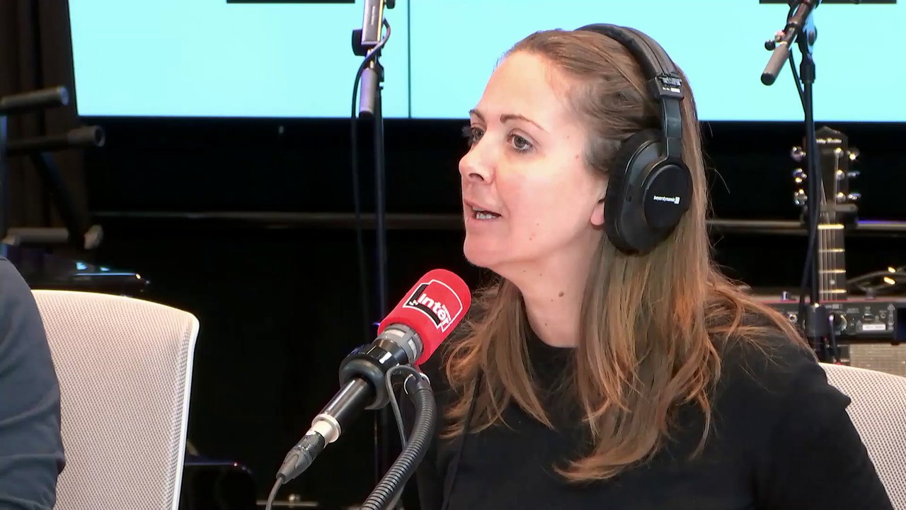 On se lève et on se casse en poney shetland ! - La chronique de Thomas VDB