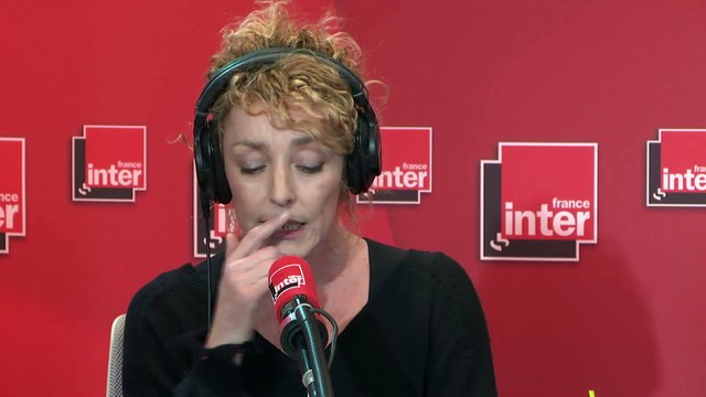 Hurlevent, Emily Brontë (folio) 1847 - La chronique de Juliette Arnaud