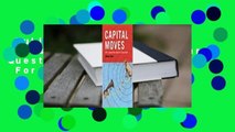 Full E-book  Capital Moves: RCA's Seventy-Year Quest for Cheap Labor  For Online