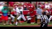 Jerry Jeudy's college football highlights | Alabama WR | 2020 NFL Draft
