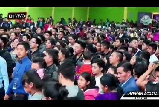 TIPOS RATEROS COMO ESTOS SON LOS QUE LE HACEN DAÑO AL EVANGELIO....