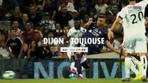 Programme de la 28e journée de Ligue 1 sur beIN SPORTS !