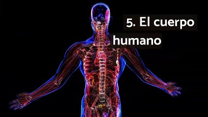 12 curiosidades sobre ciencia