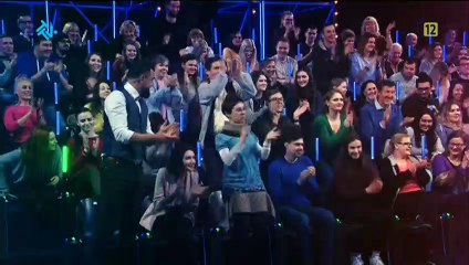 Kto to kupi h czolowka i tylowka