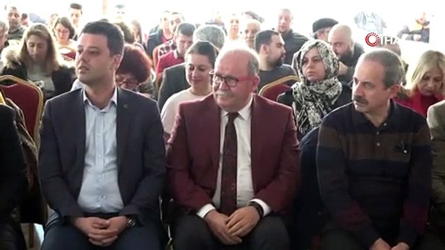 Prof. Dr. Şükrü Ersoy: “Eninde sonunda Marmara’da büyük bir deprem olacak”