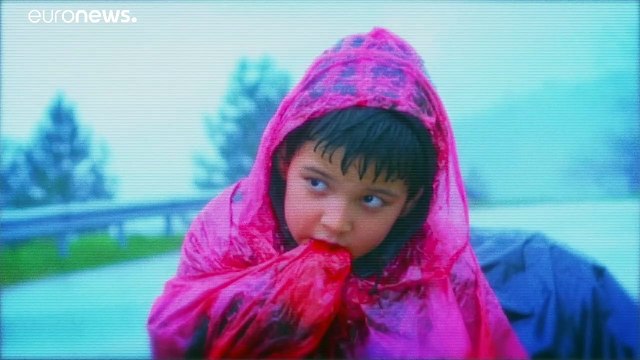 Португалия: кризис завершен, кризис продолжается?