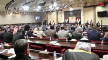 آراء الشارع العراقي حول تسريبات إعادة اختيار عبدالمهدي من جديد