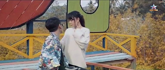 Happy Asmara - Sambel Terasi (Tresnoku moh ilang) (DJ Remix) [OFFICIAL]