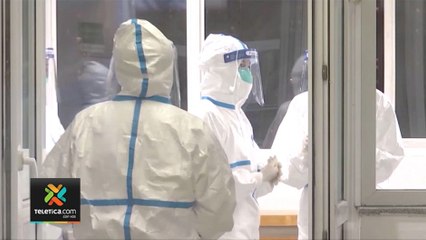 tn7-insumos-para-convatir-posibles-casos-060320