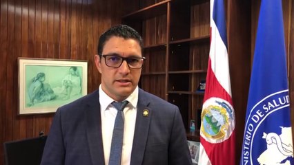 tn7-dos-caos-mas-por-supuesto-coronavirus-060320