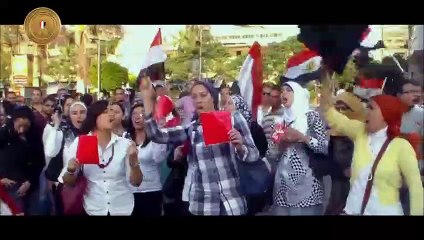 شاهد.. أبرز ما قاله الرئيس السيسى عن المرأة وتمكينها