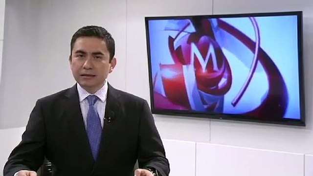 Detienen a papá de 'El Marro', líder del Cártel de Santa Rosa de Lima