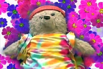 Yu pi pi Cantando Aprendo a Hablar