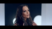 Liyana ft. Konstantin - Momicheto / Лияна ft. Константин - Момичето (Ultra HD 4K - 2020)
