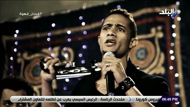 سميرة عبد العزيز عن محمد رمضان: جسدت أم الشافعى والشعراوى.. ومقدرش أكون أم بلطجى