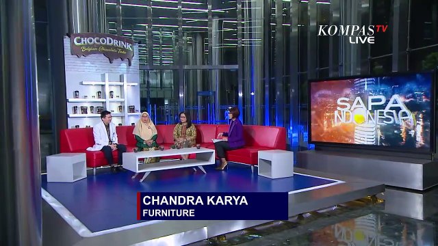 Pasien Corona Bertambah: Total 4 WNI Positif