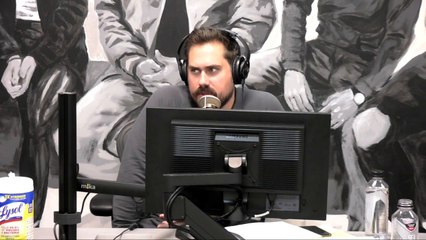 Storm Chasers Update After Night 3