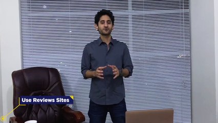 Essential tips for Digital Marketing Professionals