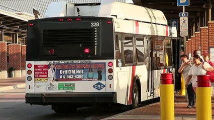 Market Development for Natural Gas Vehicles (NGV)