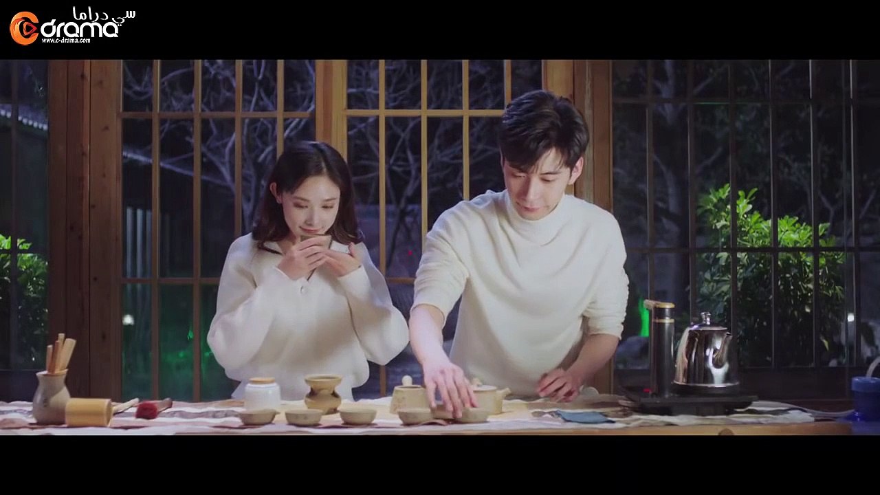 Good Bye My Princess ep 2