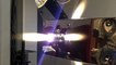 PLAZARIUM TPS Industrial steam plasma torches for plasma gasification, melting and plasma cracking