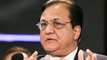 Yes Bank: Rana Kapoor faces money laundering charges