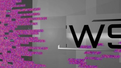 Post Malone Falls On Stage Mid Show & Worries Fans