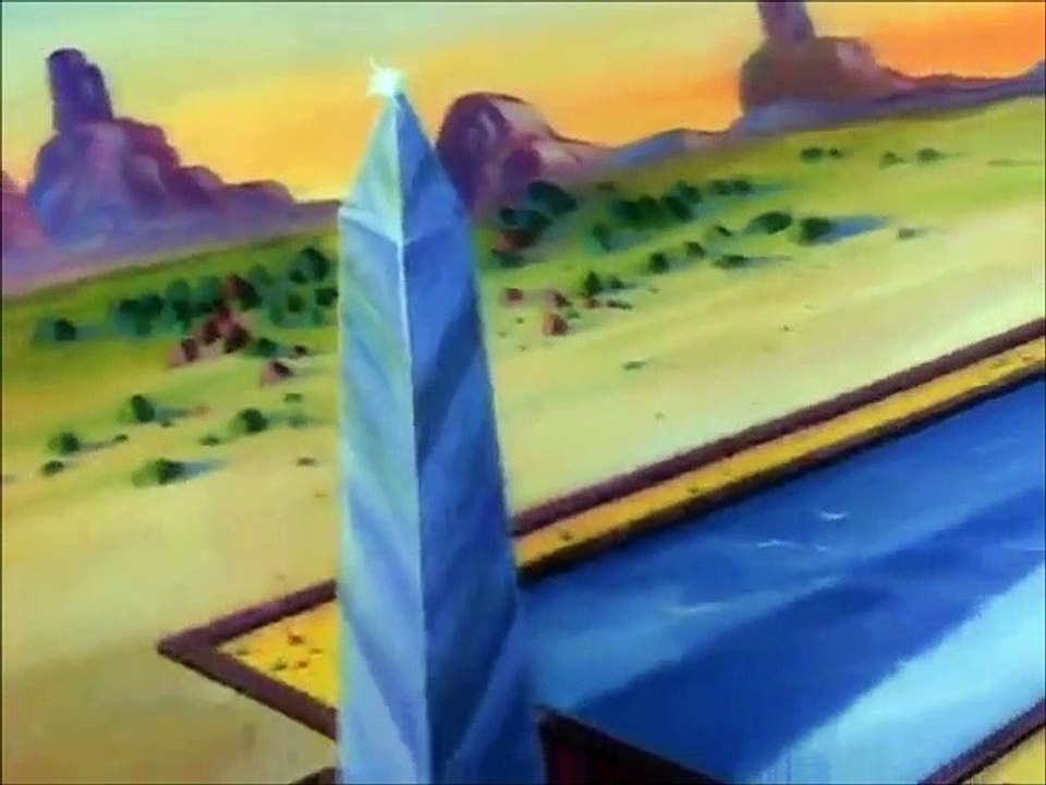 Peter Pan & die Piraten - 35 - Schätze im Jenseits