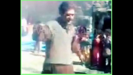 Yasin Valley | Local Old Cultre Dance Of Yasin