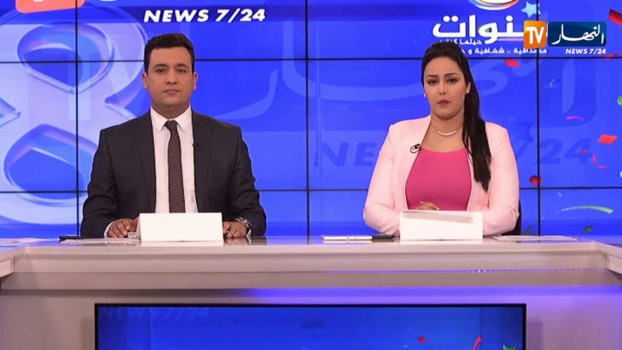 إختتام إجتماع أوبك + دون الصول إلى إتفاق تمديد زيادة تخفيض إنتاج النفط