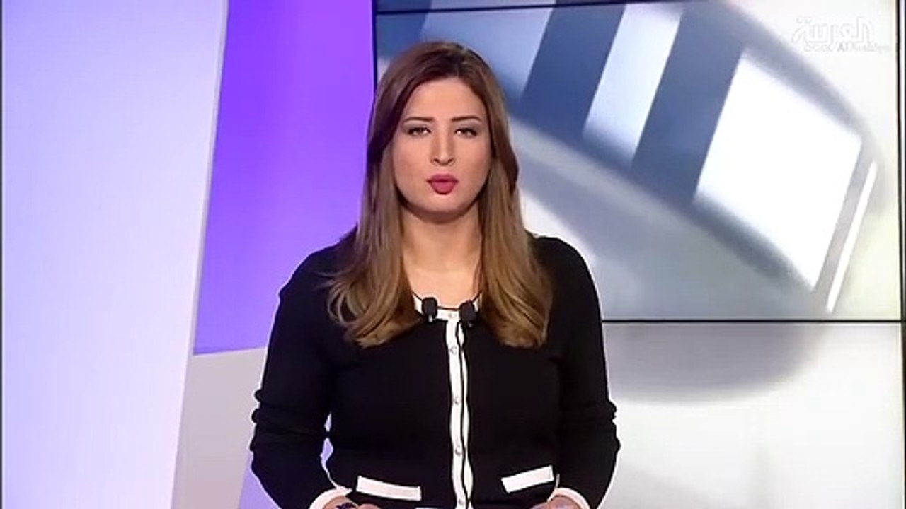 متعافي من كورونا يروي  تجربته مع الفيروس  وطريقة العلاج