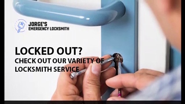 Locksmith Houston TX | Call Now: 281-888-0785