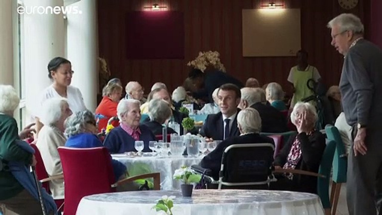 Coronavirus: Über 500 Infizierte in Deutschland