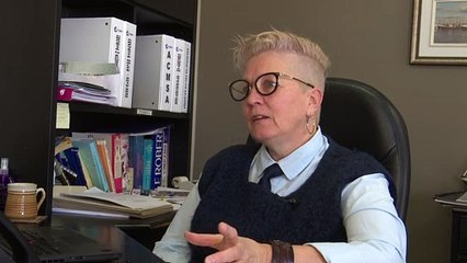Reportage Coronavirus inquiétude chez les pêcheurs du NB