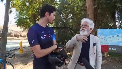 city tour, temporada 2020, capítulo 01