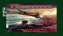 [E.P.U.B] I Survived the Battle of D-Day, 1944 (I Survived #18) Full Online